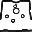 Load image into Gallery viewer, QuadBoss 2015 Polaris ACE 570 (02) Valve Cover Gasket