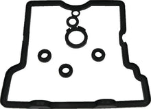 Load image into Gallery viewer, QuadBoss 2015 Polaris ACE 570 (02) Valve Cover Gasket