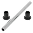 Load image into Gallery viewer, QuadBoss 2015 Polaris Brutus HD PTO Upper A-Arm Kit