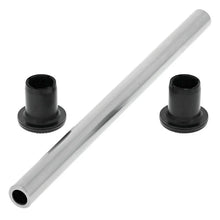 Load image into Gallery viewer, QuadBoss 2015 Polaris Brutus HD PTO Upper A-Arm Kit