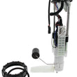 Load image into Gallery viewer, QuadBoss 2015 Polaris Forest 800 6x6 Complete Fuel Pump Module