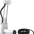 Load image into Gallery viewer, QuadBoss 2015 Polaris Hawkeye 325 2x4 Complete Fuel Pump Module