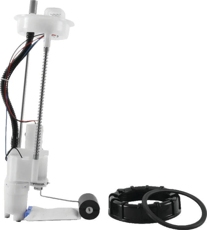 QuadBoss 2015 Polaris Hawkeye 325 2x4 Complete Fuel Pump Module