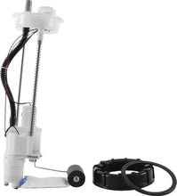 Load image into Gallery viewer, QuadBoss 2015 Polaris Hawkeye 325 2x4 Complete Fuel Pump Module