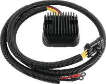 Load image into Gallery viewer, QuadBoss 2015 Polaris Hawkeye 325 2x4 Voltage Regulator