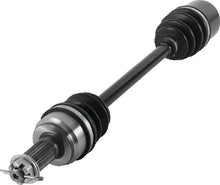 Load image into Gallery viewer, QuadBoss 2015 Polaris Scrambler 850 (02) Front Left Replacement Axle