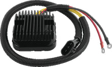 Load image into Gallery viewer, QuadBoss 2015 Polaris Scrambler 850 (02) Voltage Regulator
