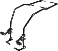 Load image into Gallery viewer, QuadBoss 2015 Polaris Sportsman 325 ETX Fender Protector