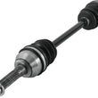 Load image into Gallery viewer, QuadBoss 2015 Polaris Sportsman 325 ETX Front Left Replacement Axle