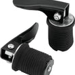 Load image into Gallery viewer, QuadBoss 2016 Polaris 900 ACE Quick-Attach Fastener
