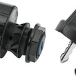 Load image into Gallery viewer, QuadBoss 2016 Polaris ACE 325 Ignition Switch