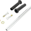 Load image into Gallery viewer, QuadBoss 2016 Polaris ACE 325 Lower A-Arm Kit