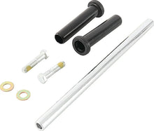 Load image into Gallery viewer, QuadBoss 2016 Polaris ACE 325 Lower A-Arm Kit