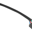 Load image into Gallery viewer, QuadBoss 2016 Polaris ACE 325 Wiring Pigtail