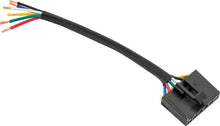 Load image into Gallery viewer, QuadBoss 2016 Polaris ACE 325 Wiring Pigtail