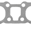 Load image into Gallery viewer, QuadBoss 2016 Polaris ACE 900 EFI EPS Exhaust Gasket Kit