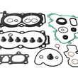 Load image into Gallery viewer, QuadBoss 2016 Polaris ACE 900 SP Complete Gasket Set w/ Oil Seal