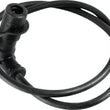 Load image into Gallery viewer, QuadBoss 2016 Polaris ACE 900 SP Spark Plug Wire
