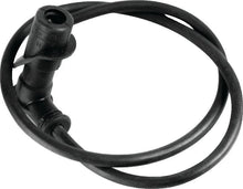 Load image into Gallery viewer, QuadBoss 2016 Polaris ACE 900 SP Spark Plug Wire