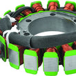 Load image into Gallery viewer, QuadBoss 2016 Polaris ACE 900 SP Stator