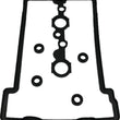 Load image into Gallery viewer, QuadBoss 2016 Polaris ACE 900 SP Valve Cover Gasket
