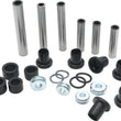 Load image into Gallery viewer, QuadBoss 2016 Polaris RZR 1000 S (02) Repair Kit Rear Independent Suspension Repair Kit