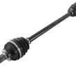 Load image into Gallery viewer, QuadBoss 2016 Polaris RZR XP 1000 (03) Rear Left Side Rugged Axle