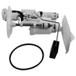 Load image into Gallery viewer, QuadBoss 2016 Yamaha YFM700 Grizzly 4x4 Complete Fuel Pump Module