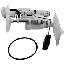 Load image into Gallery viewer, QuadBoss 2016 Yamaha YFM700 Grizzly 4x4 Complete Fuel Pump Module