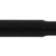 Load image into Gallery viewer, QuadBoss 2016 Yamaha YFM700 Grizzly 4x4 Front Left Replacement Axle