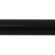 Load image into Gallery viewer, QuadBoss 2016 Yamaha YFM700 Grizzly 4x4 Rear Left Replacement Axle