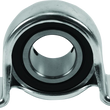 Load image into Gallery viewer, QuadBoss 2017 Arctic Cat HDX 700 Crew XT Center Drive Shaft Bearing