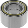 Load image into Gallery viewer, QuadBoss 2017 Can-Am Maverick X3 900 Front UTV Wheel Bearing &amp; Seal Kit