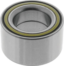 Load image into Gallery viewer, QuadBoss 2017 Can-Am Maverick X3 900 Front UTV Wheel Bearing &amp; Seal Kit