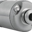 Load image into Gallery viewer, QuadBoss 2017 Polaris ACE 570 SP Motor Starter