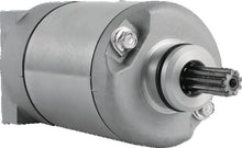 Load image into Gallery viewer, QuadBoss 2017 Polaris ACE 570 SP Motor Starter
