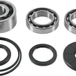 Load image into Gallery viewer, QuadBoss 2017 Polaris RZR 4 900 (02) Front Differential Bearing &amp; Seal Kit