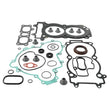 Load image into Gallery viewer, QuadBoss 2017 Polaris RZR XP 4 Turbo (02) Complete Gasket Set w/ Oil Seal