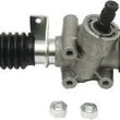 Load image into Gallery viewer, QuadBoss 2017 Polaris Ranger 570 (02) Steering Rack Assembly
