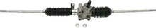 Load image into Gallery viewer, QuadBoss 2017 Polaris Ranger 570 (02) Steering Rack Assembly