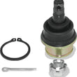 Load image into Gallery viewer, QuadBoss 2018 Arctic Cat Havoc X Lower Ball Joint Kit