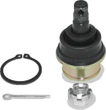 Load image into Gallery viewer, QuadBoss 2018 Arctic Cat Havoc X Lower Ball Joint Kit