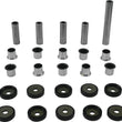 Load image into Gallery viewer, QuadBoss 2018 Arctic Cat Wildcat 4X 1000 LTD Repair Kit Rear Independent Suspension Repair Kit