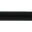 Load image into Gallery viewer, QuadBoss 2019 Can-Am Outlander 1000R DPS Front Left Side Rugged Axle