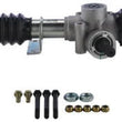 Load image into Gallery viewer, QuadBoss 2019 Polaris RZR XP 1000 Dynamix Edition Steering Rack Assembly - Main Product View