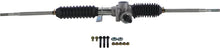 Load image into Gallery viewer, QuadBoss 2019 Polaris RZR XP 1000 Dynamix Edition Steering Rack Assembly - Main Product View