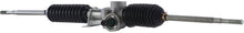 Load image into Gallery viewer, QuadBoss 2019 Polaris RZR XP 1000 Dynamix Edition Steering Rack Assembly - Side View