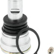 Load image into Gallery viewer, QuadBoss 2020 Polaris General XP 1000 EPS Heavy-Duty Lower Ball Joint Kit - Main Product View
