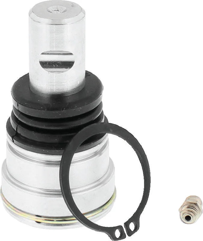 QuadBoss 2020 Polaris General XP 1000 EPS Heavy-Duty Lower Ball Joint Kit - Main Product View