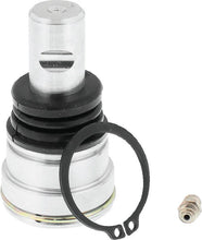 Load image into Gallery viewer, QuadBoss 2020 Polaris General XP 1000 EPS Heavy-Duty Lower Ball Joint Kit - Main Product View